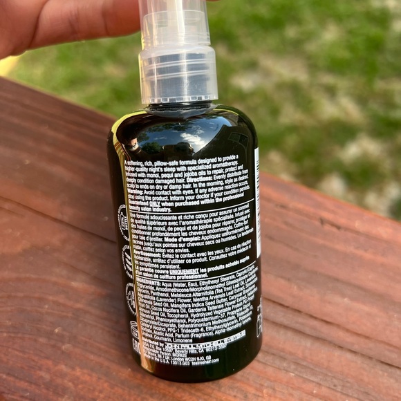 Tea Tree - Picture 5 of 7